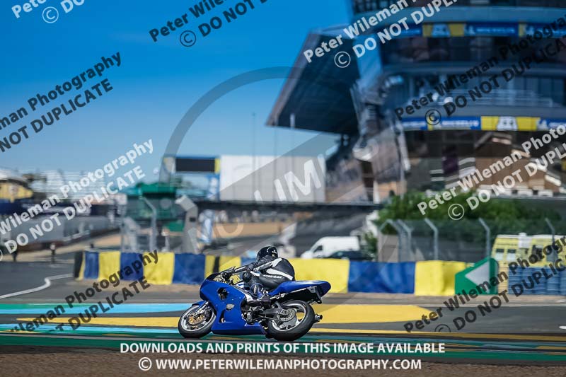 France;Le Mans;event digital images;motorbikes;no limits;peter wileman photography;trackday;trackday digital images